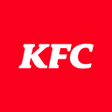 Icône du programme : KFC France