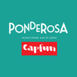 Pictogram van programma: Ponderosa