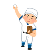 Icon of program: 野球能力診断アプリ