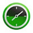TimeSync - Timezone Converter icon