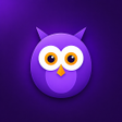 Icona del programma: Search: Private Web Brows…