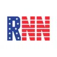 程序图标：Real News Now
