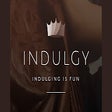 Icon of program: Collect images on Indulgy…