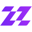 Ícone do programa: Zulti giveaways