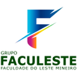 Ikon program: Faculeste