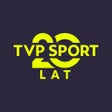 Icon of program: TVP Sport