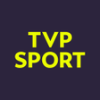 ไอคอนของโปรแกรม: TVP Sport