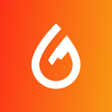 プログラムのアイコン: The Fuel App