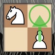 أيقونة البرنامج: Chess Openings Trainer