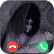 プログラムのアイコン：Prank Call with Kuntilana…