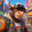 Icoon van programma: FlipRush