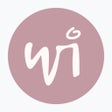 Иконка программы: jumiwi