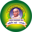 أيقونة البرنامج: RAJKOT APMC