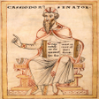 أيقونة البرنامج: Vulgata paralela latim  p…