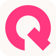 程序图标：Qomon - Campaign voluntee…