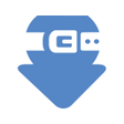 Icoon van programma: BiglyBT Torrent Downloade…