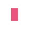 プログラムのアイコン：PicFitter instant frame e…