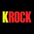 Pictogram van programma: KROCK