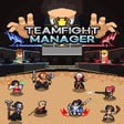 Ikon program: Teamfight Manager