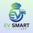 프로그램 아이콘: EV Smart Captain