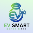Icon of program: EV Smart Captain