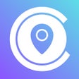 Icon of program: Chartd