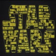 Icon of program: Starwars Quotes