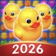 Ikona programu: Dream Master-Travel Puzzl…