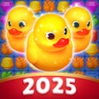 Иконка программы: Dream Master-Travel Puzzl…