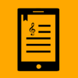 Icon of program: My Song Books