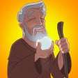 Ikon program: LDS Primary Stories