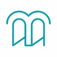 Icon of program: مکتبخونه