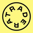 程序图标：Tradera  buy  sell