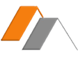 Icon of program: Punarvasati Ver-1.1
