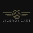 ไอคอนของโปรแกรม: Viceroy Cars Limited
