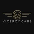 Viceroy Cars Limited