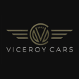 程序图标：Viceroy Cars Limited