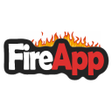 Icoon van programma: FireApp