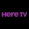 Ikon program: Here TV