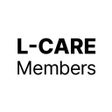 プログラムのアイコン：L-care Members
