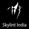 プログラムのアイコン: skylint