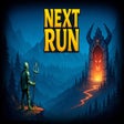 Icoon van programma: Next Run