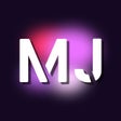 ไอคอนของโปรแกรม: Ideogram AI Art Generator