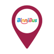 أيقونة البرنامج: Binnibus