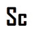 Icon of program: SwitchCase