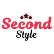 Ikona programu: Second Style
