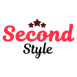 Second Style