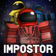 程序图标：Impostor Beta