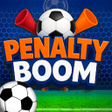 Icoon van programma: Penalty Boom