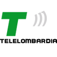 程序图标：Telelombardia TV